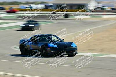 media/Nov-01-2025-Speed Ventures (Sat) [[3969607d77]]/Purple Group/Session 3 (Turns 9 and 10)/